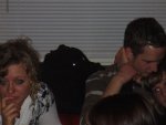 Silvester 07/08 - 29